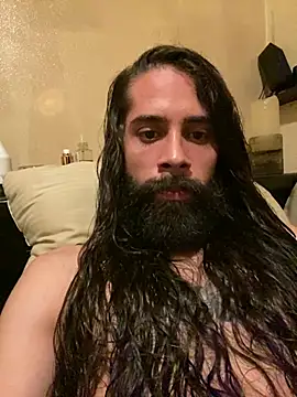 andres7077 online show from July 25, 2026, 1:35 am