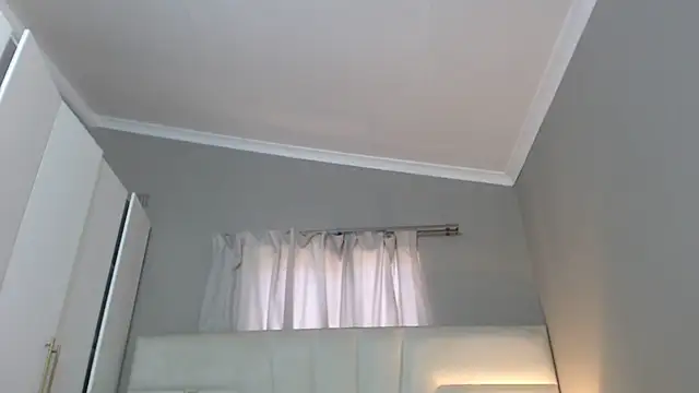 naughtyblackdolie online show from September 18, 2025, 8:28 am