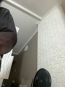 naughtyblackdolie online show from February 14, 2025, 6:45 am