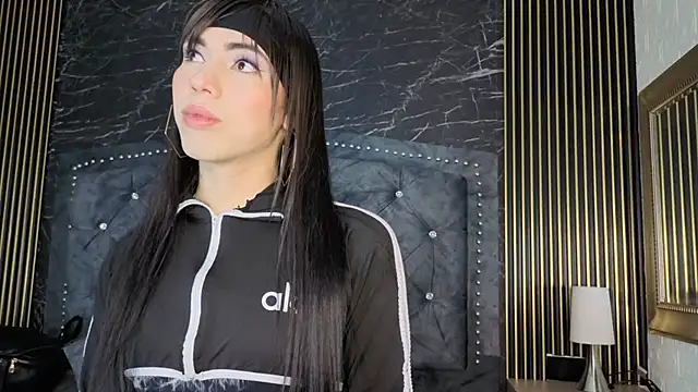 diosagolden online show from October 1, 2025, 8:24 pm