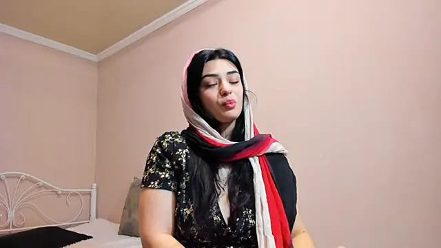  cleopattra  online show from December 27, 2024, 6:42 pm