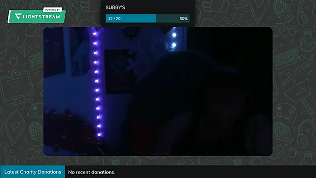 Snapshot of GeneralXMillyX chatting on November 26, 2025, 2:00 am GeneralXMillyX online show from November 26, 2025, 2:00 am