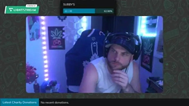 Snapshot of GeneralXMillyX chatting on December 2, 2025, 3:19 am GeneralXMillyX online show from December 2, 2025, 3:19 am