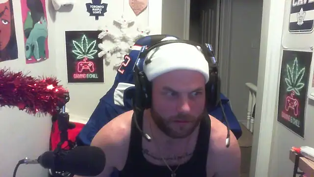 Snapshot of GeneralXMillyX chatting on November 12, 2025, 4:55 pm GeneralXMillyX online show from November 12, 2025, 4:55 pm