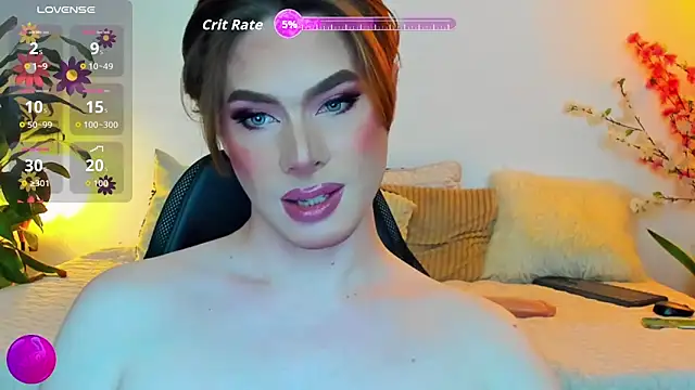 Snapshot of mike_blossom chatting on April 11, 2026, 2:21 pm mike blossom online show from April 11, 2026, 2:21 pm