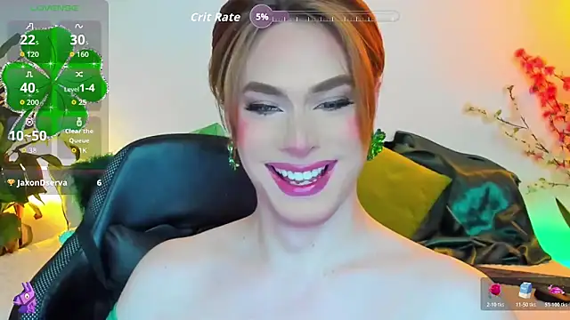 Snapshot of mike_blossom chatting on March 17, 2026, 1:36 pm mike blossom online show from March 17, 2026, 1:36 pm