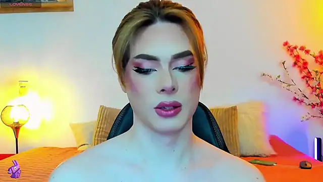 Snapshot of mike_blossom chatting on February 21, 2026, 1:46 pm mike blossom online show from February 21, 2026, 1:46 pm