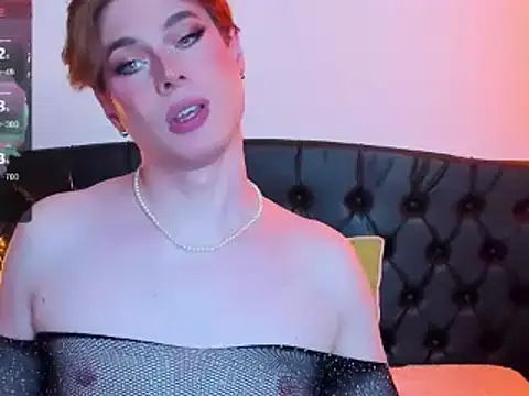 mike blossom online show from January 20, 2025, 4:34 pm