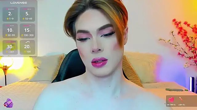 Snapshot of mike_blossom chatting on March 12, 2026, 2:10 pm mike blossom online show from March 12, 2026, 2:10 pm