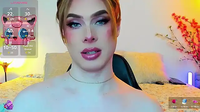 mike blossom online show from January 15, 2026, 1:58 pm