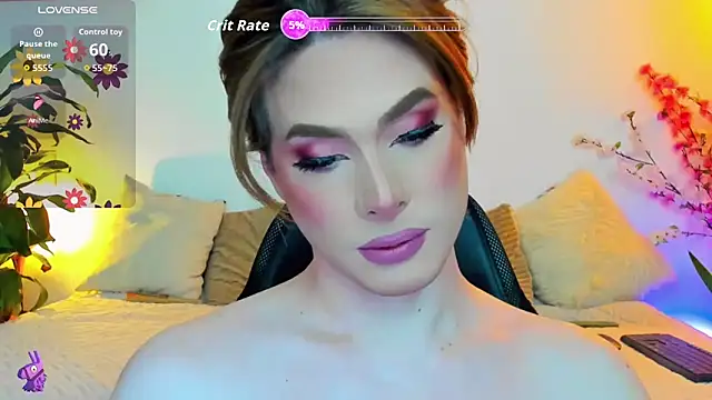 Snapshot of mike_blossom chatting on March 21, 2026, 1:37 pm mike blossom online show from March 21, 2026, 1:37 pm