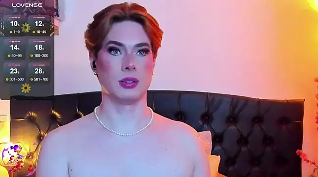 mike blossom online show from March 6, 2025, 6:05 pm