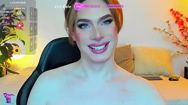 Snapshot of mike_blossom chatting on April 13, 2026, 2:43 pm mike blossom online show from April 13, 2026, 2:43 pm