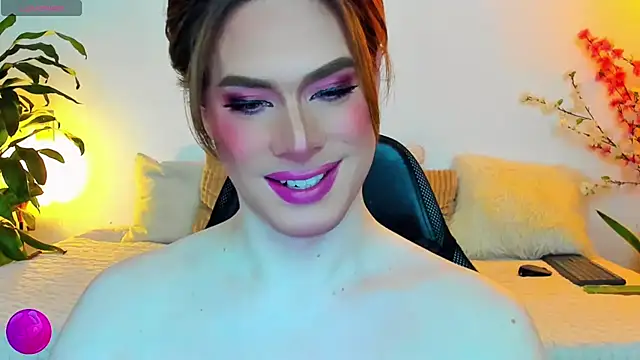 Snapshot of mike_blossom chatting on April 10, 2026, 2:35 pm mike blossom online show from April 10, 2026, 2:35 pm