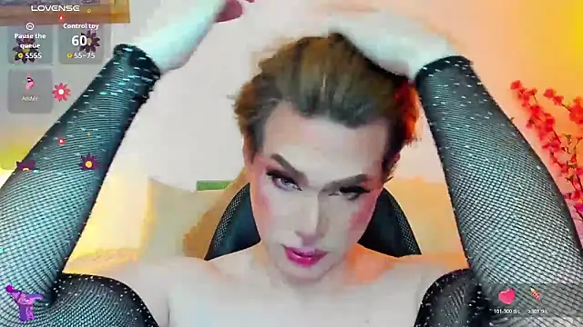 Snapshot of mike_blossom chatting on March 13, 2026, 1:49 pm mike blossom online show from March 13, 2026, 1:49 pm