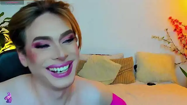 Snapshot of mike_blossom chatting on March 28, 2026, 3:51 am mike blossom online show from March 28, 2026, 3:51 am