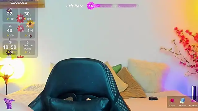 Snapshot of mike_blossom chatting on March 14, 2026, 1:28 pm mike blossom online show from March 14, 2026, 1:28 pm