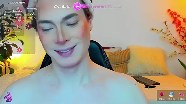 Snapshot of mike_blossom chatting on March 31, 2026, 1:24 pm mike blossom online show from March 31, 2026, 1:24 pm