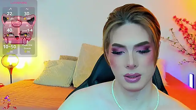 mike blossom online show from February 13, 2026, 1:55 pm