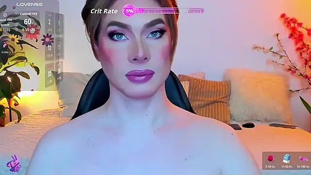 Snapshot of mike_blossom chatting on March 26, 2026, 1:31 pm mike blossom online show from March 26, 2026, 1:31 pm