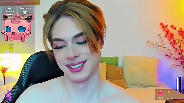 Snapshot of mike_blossom chatting on March 6, 2026, 1:39 pm mike blossom online show from March 6, 2026, 1:39 pm