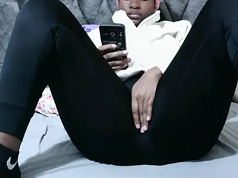 horny tasha online show from February 17, 2026, 3:09 pm