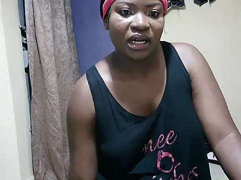 horny tasha online show from April 5, 2026, 2:18 am