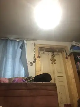 frenkynator online show from January 25, 2025, 10:29 am