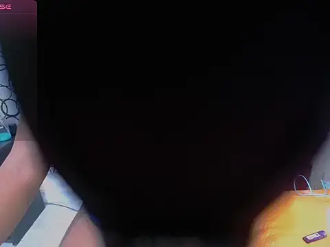 AntonetteBigCock online show from February 10, 2026, 5:45 pm