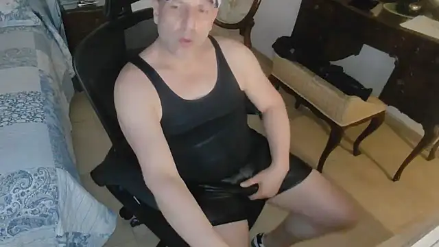 slzypvtpig online show from May 8, 2026, 3:32 am