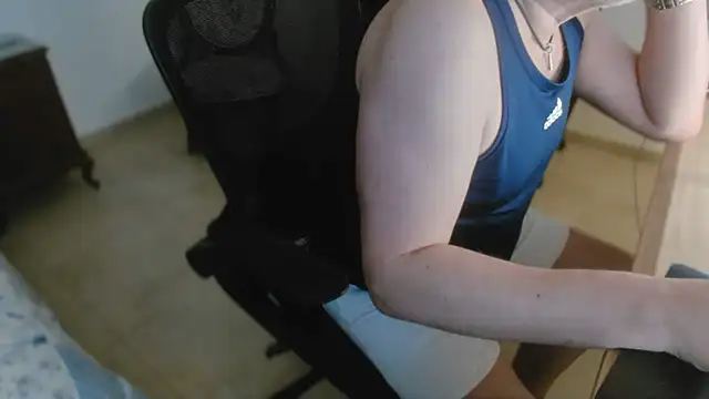 slzypvtpig online show from March 13, 2026, 6:18 am