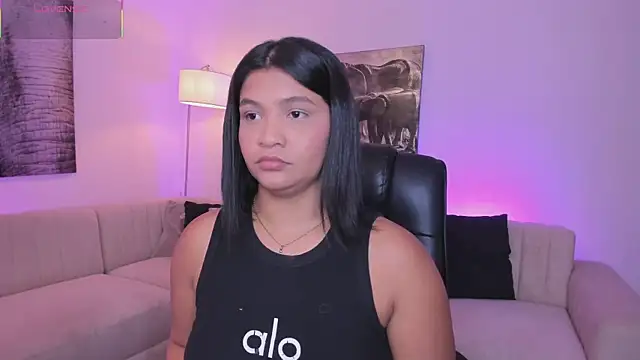 alaia7h online show from January 15, 2026, 7:39 pm