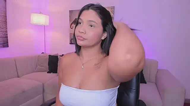 alaia7h online show from November 25, 2025, 7:36 pm