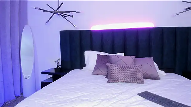 Snapshot of alaia7h chatting on March 21, 2026, 7:40 pm alaia7h online show from March 21, 2026, 7:40 pm