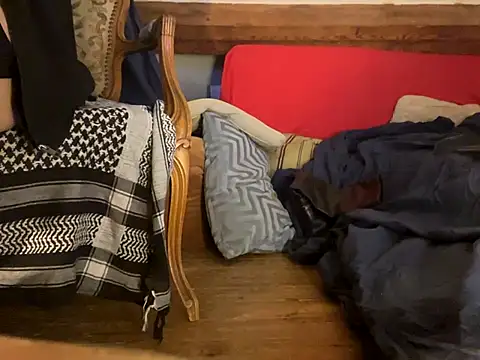 alexheels boots online show from December 7, 2024, 4:37 am