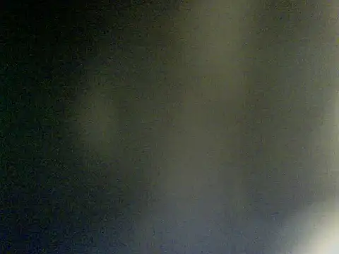 alexheels boots online show from January 20, 2025, 10:37 pm