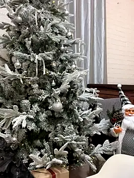 Henna192 online show from December 1, 2024, 4:45 pm