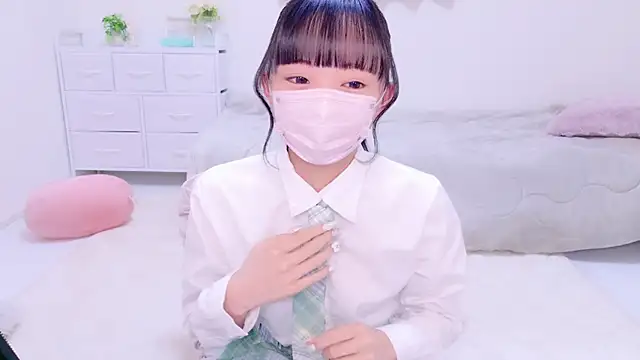 86 haru online show from December 2, 2024, 9:41 am