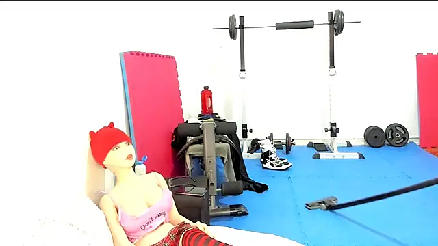 Samurayjiu online show from December 4, 2025, 12:59 pm