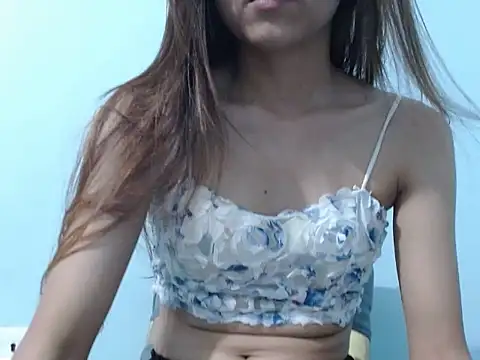 silky milky online show from April 24, 2026, 10:23 pm