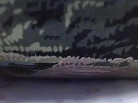 silky milky online show from October 30, 2025, 9:01 pm