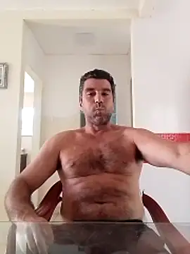 CHATORJ online show from October 27, 2025, 2:51 pm