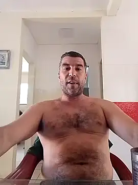 CHATORJ online show from September 15, 2025, 2:39 pm