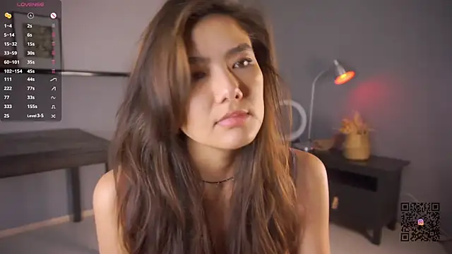 EmmaFisherf online show from September 25, 2025, 3:12 am