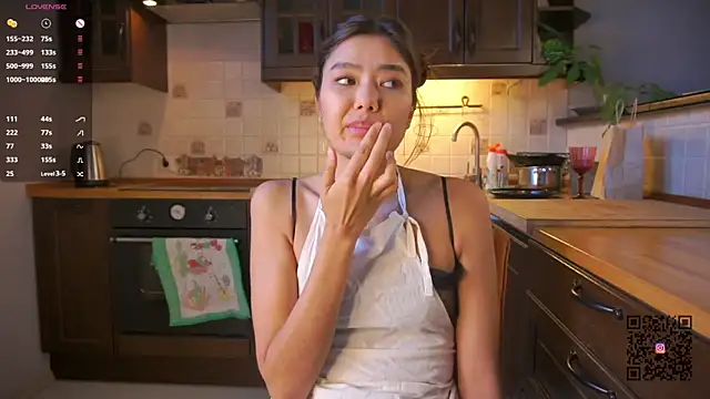 EmmaFisherf online show from September 27, 2025, 3:12 am