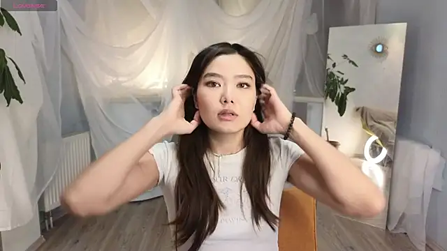 EmmaFisherf online show from March 18, 2025, 3:34 am