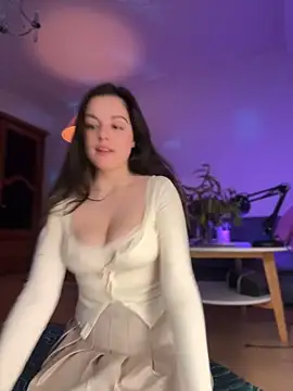 OohBunny online show from March 2, 2025, 4:36 pm