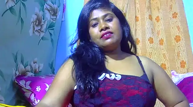 sexy roma online show from March 9, 2025, 4:55 pm