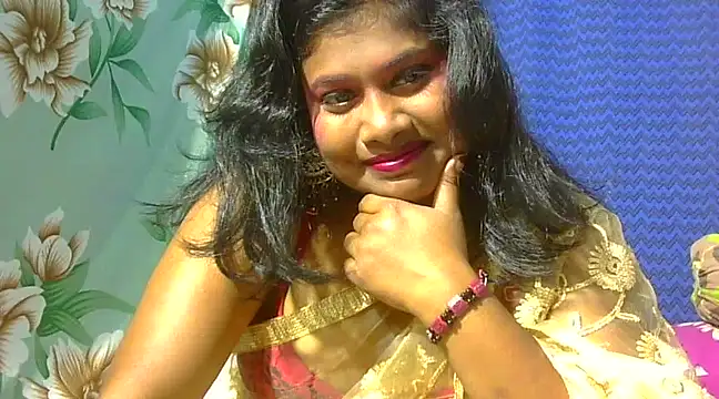 sexy roma online show from February 11, 2025, 5:18 pm