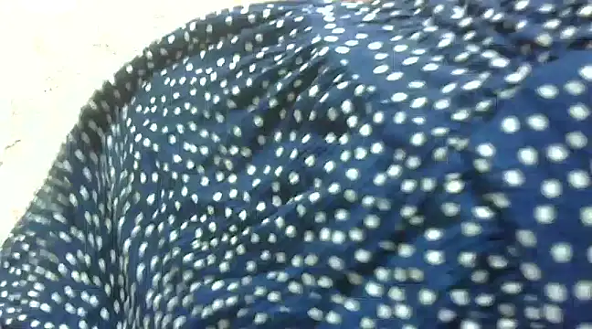 sexy roma online show from March 20, 2025, 2:42 pm